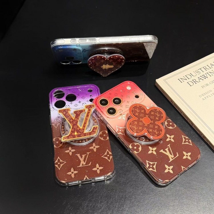 Lv ルイヴィトンブランドiphone 18 16/15/14 17Pro/ airメンズケースiphone 18/Air/17/16e/15/14ブランドケースメンズレディースハイエンドiphone 18pro/16/15 17Pro Max/14plusカバー