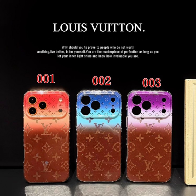 Lv ルイヴィトンiphone 17e/Air/16/15/17PRO/18/18Proブランドスマホケースブランドiphone 18 16/15/14 17Pro/ airメンズケースレディース向けiphone 17 18pro max/ ultra /16/15/14/13Proケース