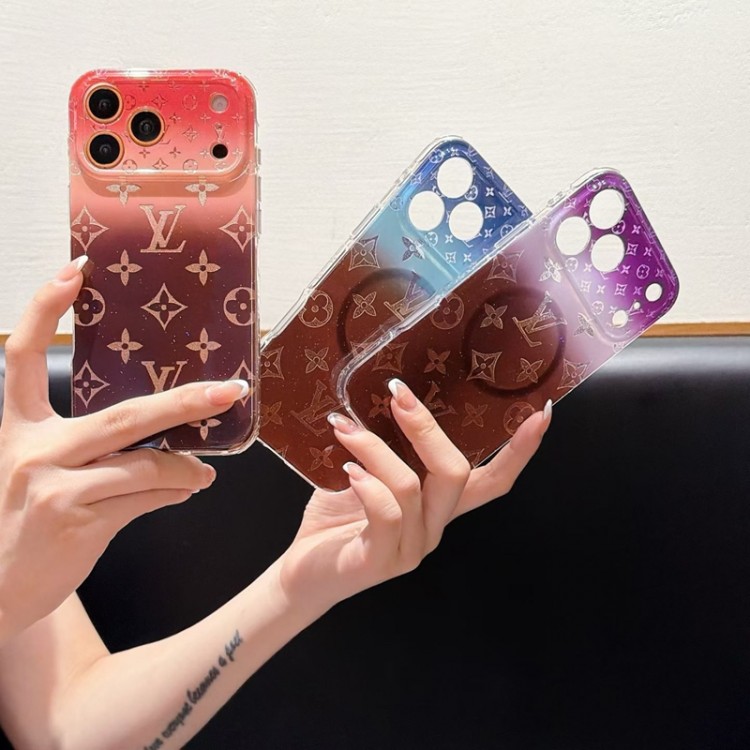 Lv ルイヴィトンiphone 17e/Air/16/15/17PRO/18/18Proブランドスマホケースブランドiphone 18 16/15/14 17Pro/ airメンズケースレディース向けiphone 17 18pro max/ ultra /16/15/14/13Proケース