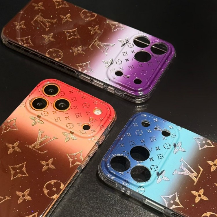 Lv ルイヴィトンiphone 17e/Air/16/15/17PRO/18/18Proブランドスマホケースブランドiphone 18 16/15/14 17Pro/ airメンズケースレディース向けiphone 17 18pro max/ ultra /16/15/14/13Proケース