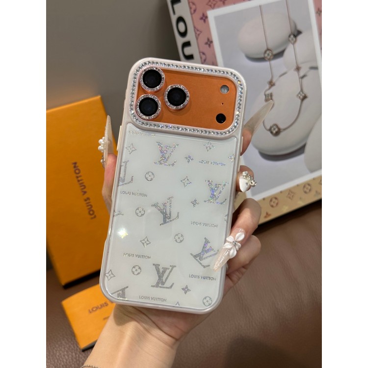 Lv ルイヴィトンiphone 18pro/17 /Air/16/15/14/13 Pro Max/17eケースブランドコピー男女兼用携帯カバーiphone 18pro max/16/15/14/17Pro Max airiphone 18/Air/17/16e/15/14ブランドケースメンズレディース