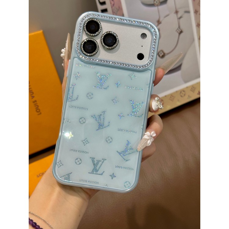 Lv ルイヴィトンiphone 18pro/17 /Air/16/15/14/13 Pro Max/17eケースブランドコピー男女兼用携帯カバーiphone 18pro max/16/15/14/17Pro Max airiphone 18/Air/17/16e/15/14ブランドケースメンズレディース