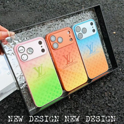 Lv ルイヴィトンiphone 18pro/17 /Air/16/15/14/13 Pro Max/17eケースブランドコピーiphone 17e/Air/16/15/17PRO/18/18Proブランドスマホケース男女兼用携帯カバーiphone 18pro max/16/15/14/17Pro Max air
