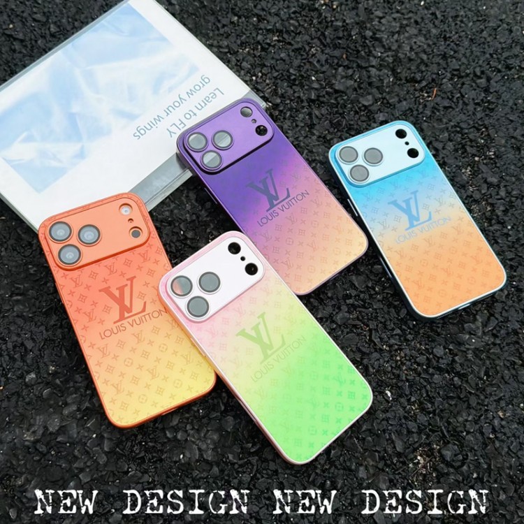 Lv ルイヴィトンiphone 18pro/17 /Air/16/15/14/13 Pro Max/17eケースブランドコピーiphone 17e/Air/16/15/17PRO/18/18Proブランドスマホケース男女兼用携帯カバーiphone 18pro max/16/15/14/17Pro Max air