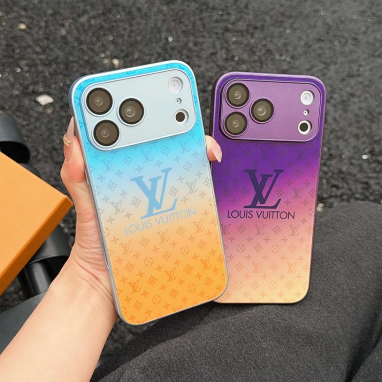 Lv ルイヴィトンiphone 18pro/17 /Air/16/15/14/13 Pro Max/17eケースブランドコピーiphone 17e/Air/16/15/17PRO/18/18Proブランドスマホケース男女兼用携帯カバーiphone 18pro max/16/15/14/17Pro Max air