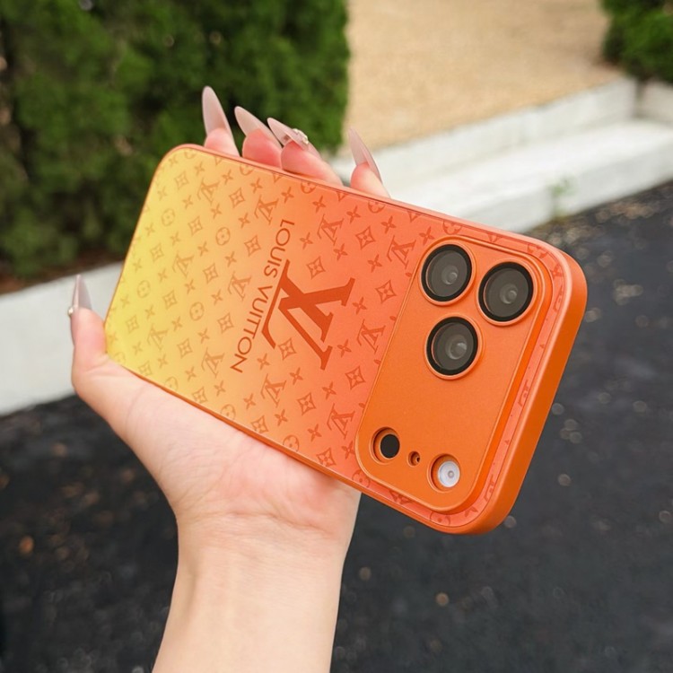 Lv ルイヴィトンiphone 18pro/17 /Air/16/15/14/13 Pro Max/17eケースブランドコピーiphone 17e/Air/16/15/17PRO/18/18Proブランドスマホケース男女兼用携帯カバーiphone 18pro max/16/15/14/17Pro Max air