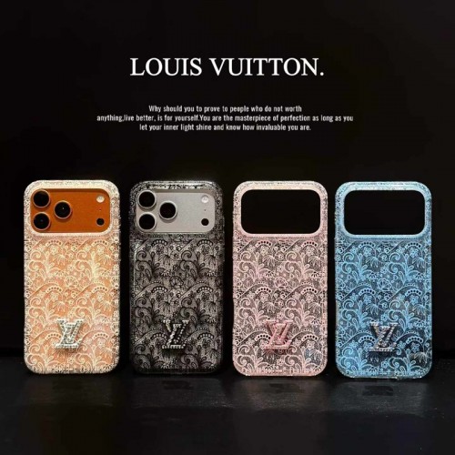 Lv ルイヴィトンハイブランドアイフォン17 18プロマックス 16e 15プロ/14/13/ultraスマホケースiphone 17e/Air/16/15/17PRO/18/18Proブランドスマホケースブランドiphone 18 16/15/14 17Pro/ airメンズケース