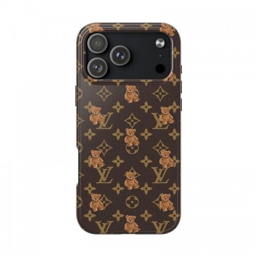 Lv ルイヴィトンレディース向けiphone 17 18pro max/ ultra /16/15/14/13Proケース かわいい アイフォン18 pro max 17pro /16/15プロ/14/13カバーハイエンドiphone 18pro/16/15 17Pro Max/14plusカバー