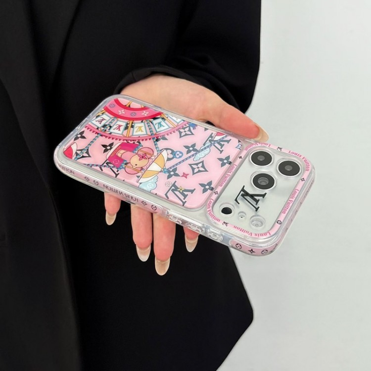 Lv ルイヴィトンiphone 18pro/17 /Air/16/15/14/13 Pro Max/17eケースブランドコピーハイブランドアイフォン17 18プロマックス 16e 15プロ/14/13/ultraスマホケースiphone 17e/Air/16/15/17PRO/18/18Proブランドスマホケース
