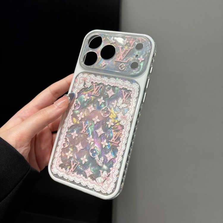 Lv ルイヴィトンiphone 18pro/17 /Air/16/15/14/13 Pro Max/17eケースブランドコピー男女兼用携帯カバーiphone 18pro max/16/15/14/17Pro Max airブランドiphone 18 16/15/14 17Pro/ airメンズケース