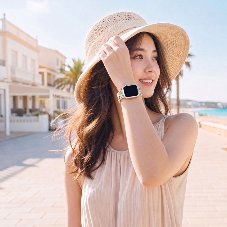 Lv ルイヴィトンブランド Apple Watch 12 11 Ultra3  9 10 ultra2 バンド 華奢革 交換バンド高級感 Apple Watch 12 11 se3 10 9 8 7 se2/6/5/4/3/2/1ベルト 軽量 フィット 通気性ハイブランドアップルウォッチs12 11 10 9 8/se2/se3革ベルト 耐久性ブランド apple watch ultra3 ultra 2 49mmシリコンバンド 痛くない