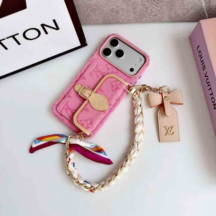 Lv ルイヴィトンiphone 17e/Air/16/15/17PRO/18/18Proブランドスマホケース男女兼用携帯カバーiphone 18pro max/16/15/14/17Pro Max airレディース向けiphone 17 18pro max/ ultra /16/15/14/13Proケース