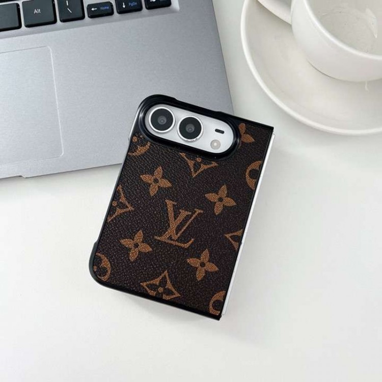 Lv ルイヴィトンハイブランドアイフォン Duo 折りたたみケースgalaxy z flip8 7 6 5 4 3 z fold5 6 7 8 ultraハイブランドケースギャラクシーz fold 8 ultra 7 6 5 4 3ブランド携帯ケース iPhone Duo 折りたたみケースメンズ