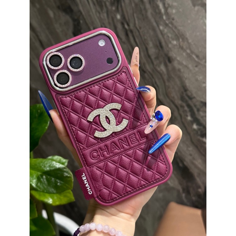 Prada プラダiphone 17e/Air/16/15/17PRO/18/18Proブランドスマホケースレディース向けiphone 17 18pro max/ ultra /16/15/14/13Proケースかわいいアイフォン18 pro max 17pro /16/15プロ/14/13カバー
