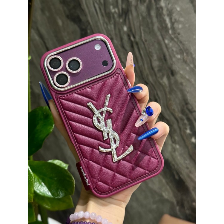 Prada プラダiphone 17e/Air/16/15/17PRO/18/18Proブランドスマホケースレディース向けiphone 17 18pro max/ ultra /16/15/14/13Proケースかわいいアイフォン18 pro max 17pro /16/15プロ/14/13カバー