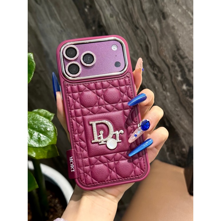 Prada プラダiphone 17e/Air/16/15/17PRO/18/18Proブランドスマホケースレディース向けiphone 17 18pro max/ ultra /16/15/14/13Proケースかわいいアイフォン18 pro max 17pro /16/15プロ/14/13カバー
