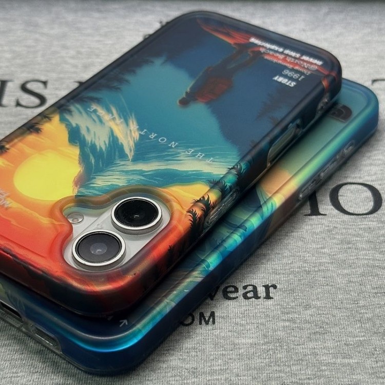ザノースフェイス THE NORTH FACEブランドiphone 18 16/15/14 17Pro/ airメンズケースかわいいアイフォン18 pro max 17pro /16/15プロ/14/13カバーハイエンドiphone 18pro/16/15 17Pro Max/14plusカバー