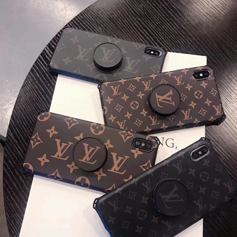 lv/ルイ·ヴィトンファッション セレブ愛用 iphone12/11pro maxケース