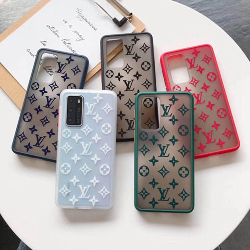 lv/ルイ·ヴィトン女性向けHUAWEI MATE 30/30 PROケース 