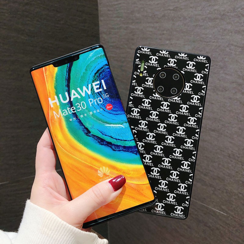 HUAWEI P 40 PROジャケットスマホケース コピー