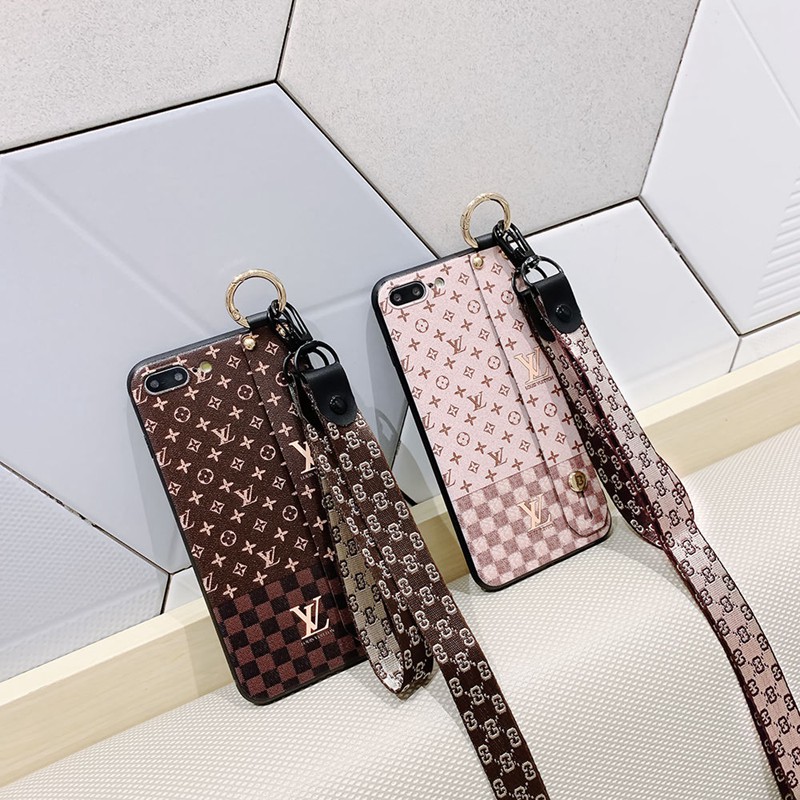 lv/ルイ·ヴィトン激安 エクスペリアHUAWEI MATE 30/30 PROケース