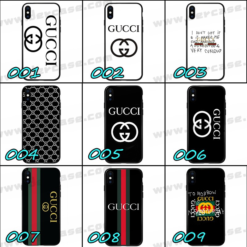 ブランドGUCCI xpeira1/10II 5g Galaxy S20/S20+ケース