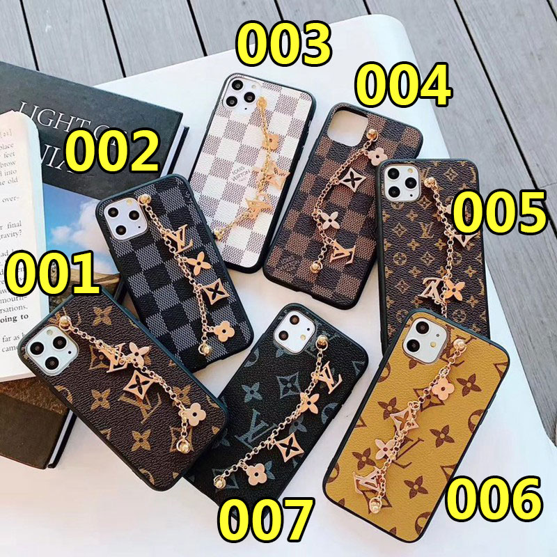 lv/ルイヴィトン Huawei Mate30/Mate30 pro P30/P30 proケース