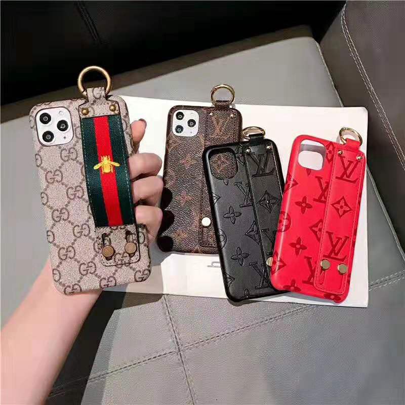 オシャレルイヴィトンiphone x/xs/xr/xs maxケース