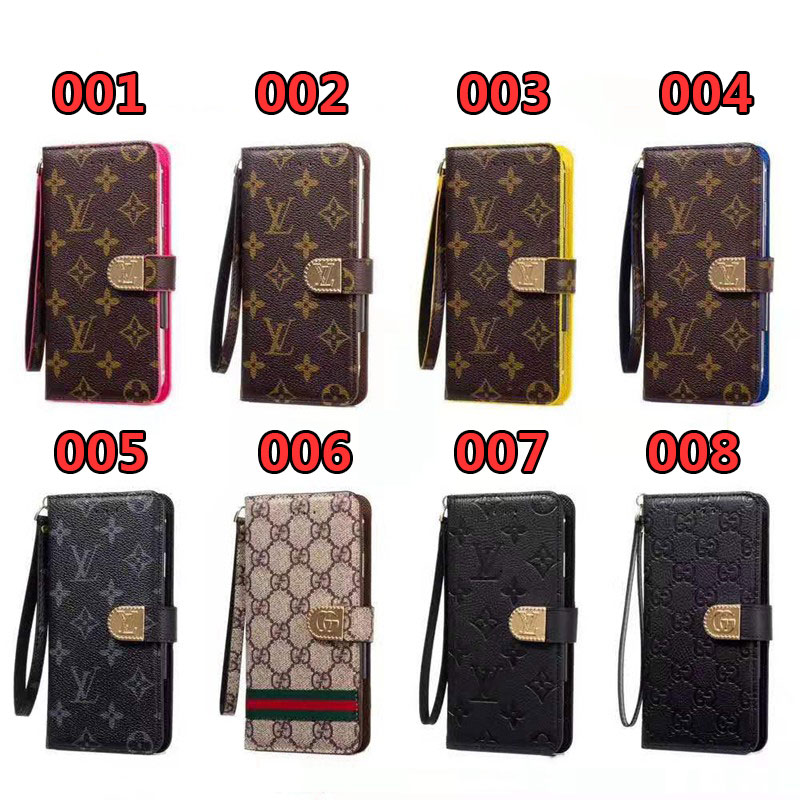 lv  xperia1v10v Galaxy S23S23S23ultraGUCCI  iphone1415promax    