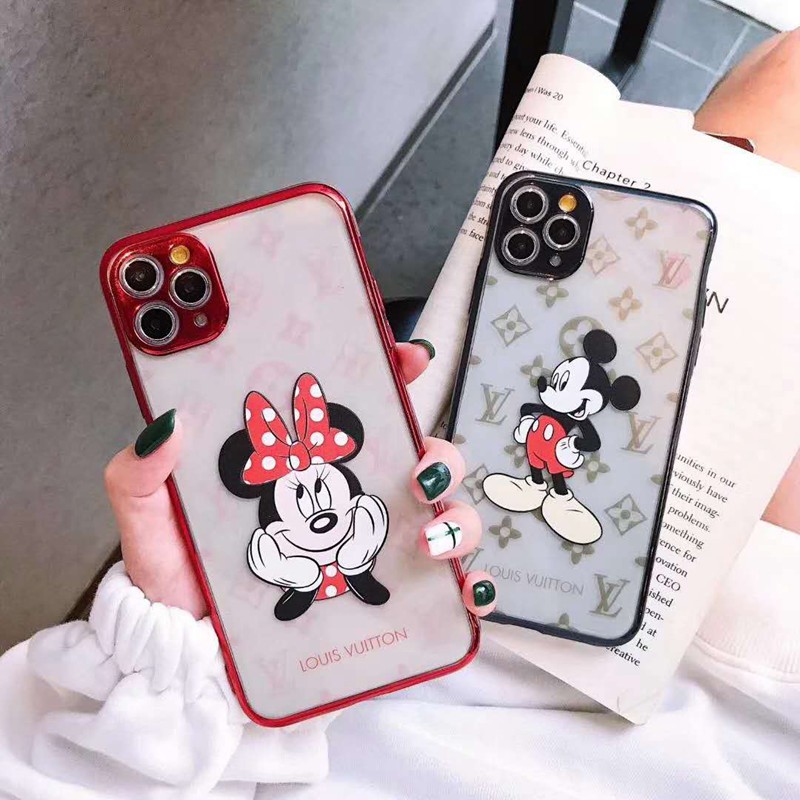 lv/ルイ・ヴィトンins風 huawei mate 30  pro ケース 