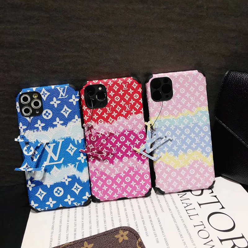 lv/ルイ・ヴィトン女性向け iphone xr/xs max/se2ケース