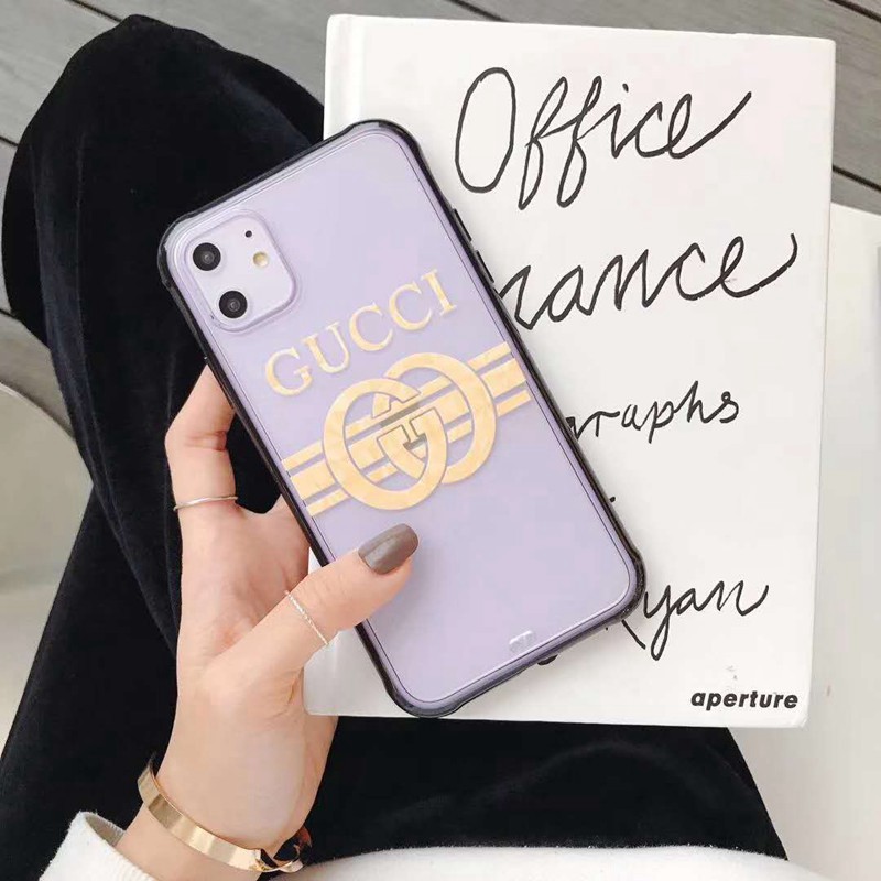 GUCCI/グッチ個性潮 iphone x/xr/xs/xs maxケース