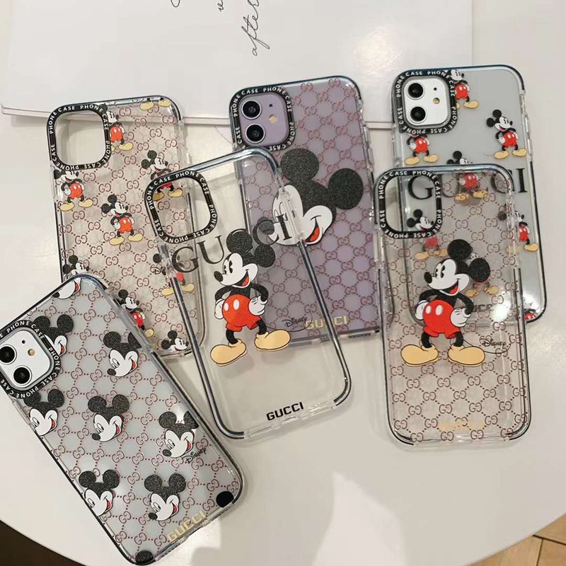 GUCCI/グッチ個性潮 iphone x/xr/xs/xs max/SE2ケース