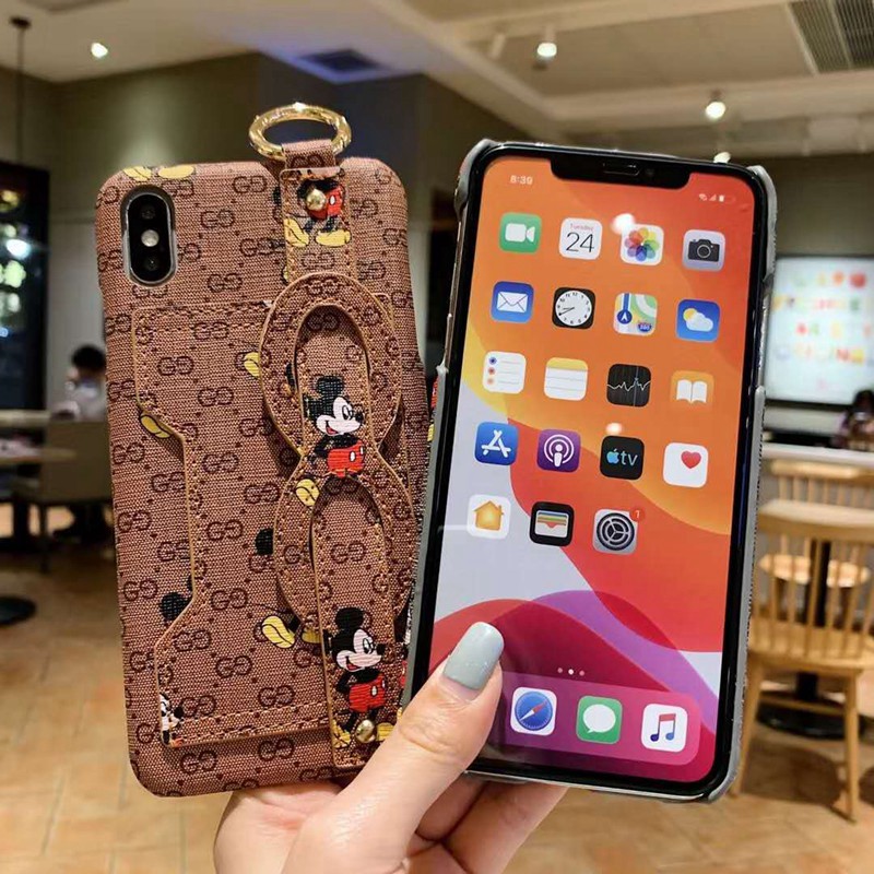  iphone xs/x/8/7plus/se2ケース女性向け iphone xr/xs maxケース