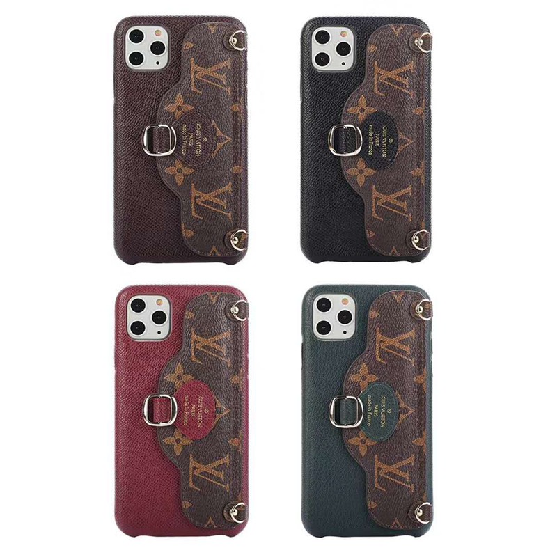 lv/ルイ·ヴィトンブランド iphone11/11pro maxケース