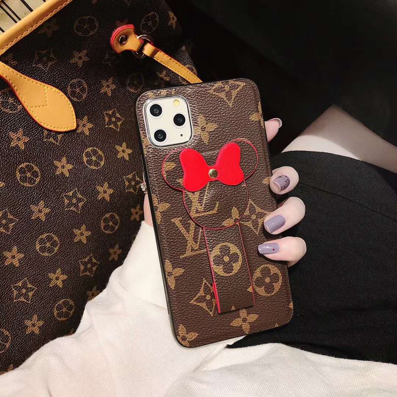  lv/ルイ·ヴィトンジャケットメンズ iphone11/11pro maxケース 安い