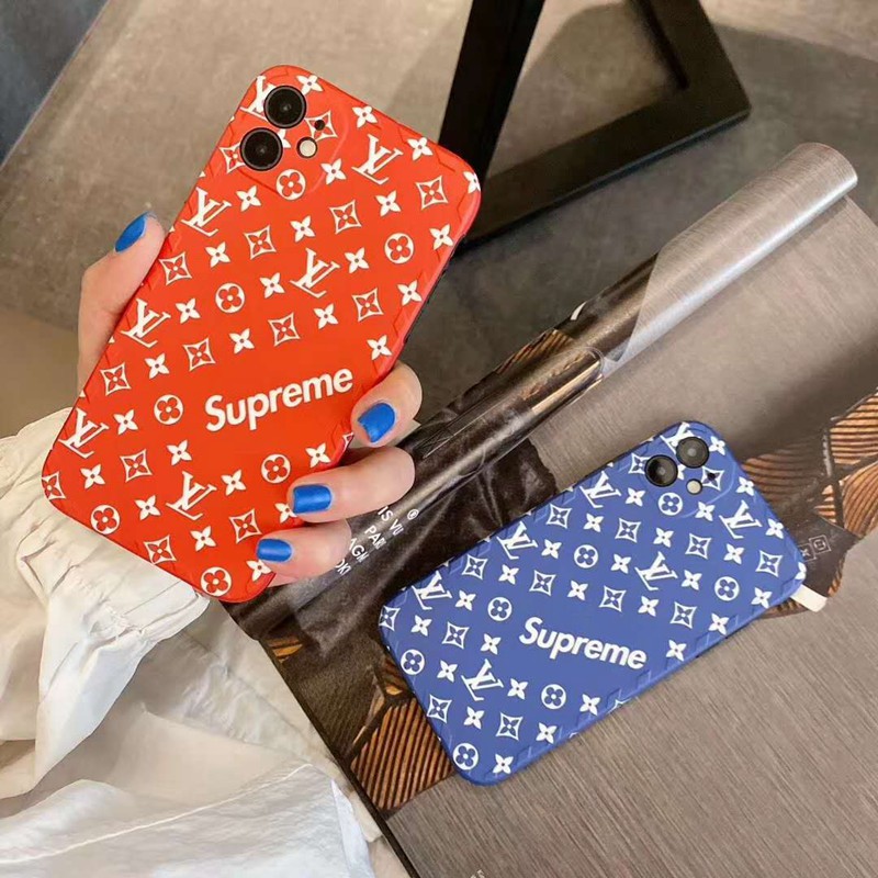 lv/ルイ·ヴィトンブランド iphone11/11pro maxケース