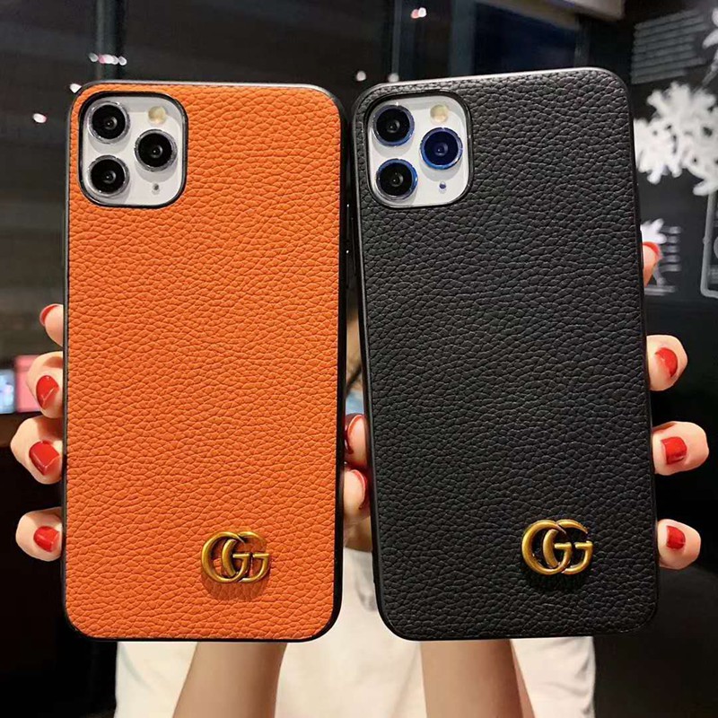 GUCCI/グッチハイブランド huawei HUAWEI P30/P20 Pro liteケース