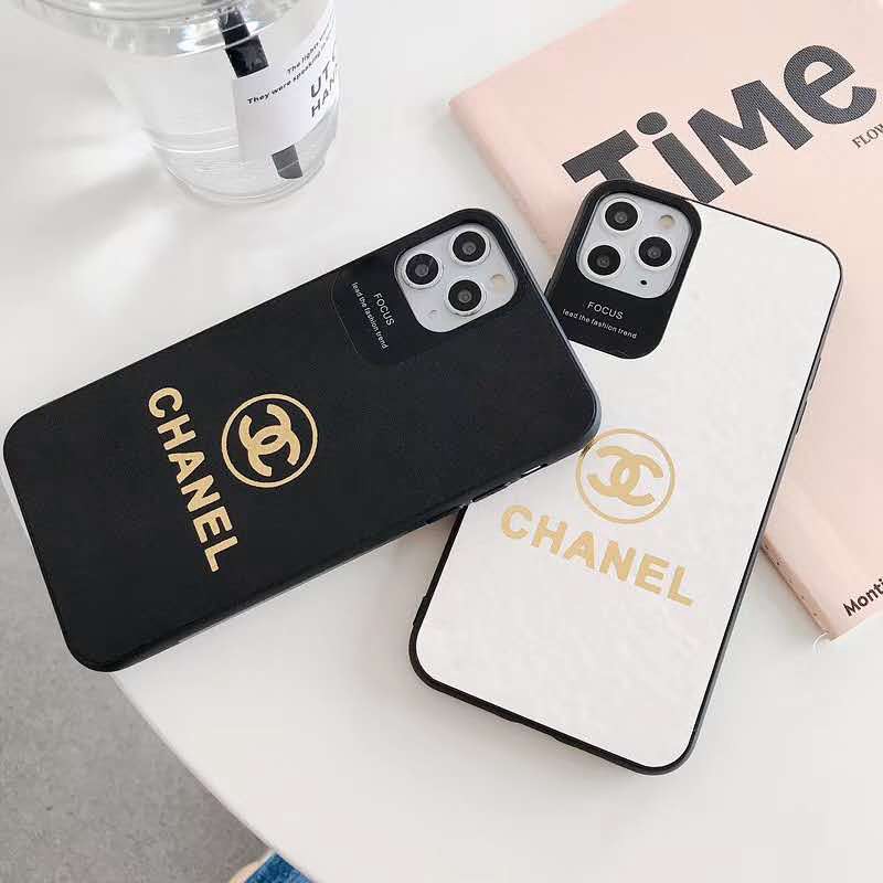 Chanel/シャネルブランドHUAWEI MATE 30/30 PROケース