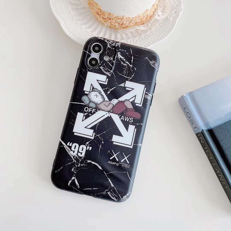 激安 iphone 11 アイフォン 11 pro maxケース ジャケットスマホケース コピー