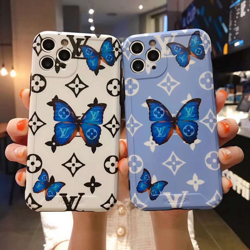 lv/ルイ·ヴィトンHUAWEI MATE 30/30 PROケース 