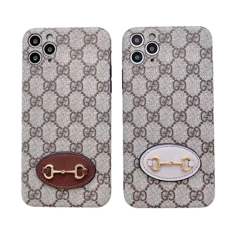 GUCCI/グッチハイブランド iphone 7/8 plus/se2ケース コピー