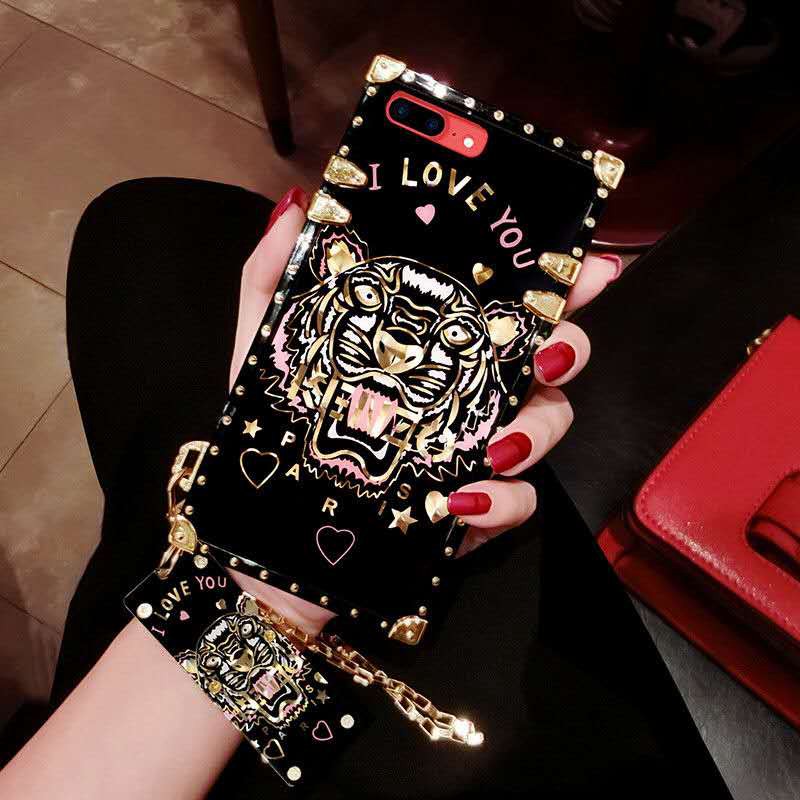 激安 YSL/イブサンローランIphone13ケース