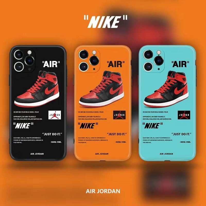 Nike/ナイキiphone 11/11 pro/11 pro max カバー メンズ レディース