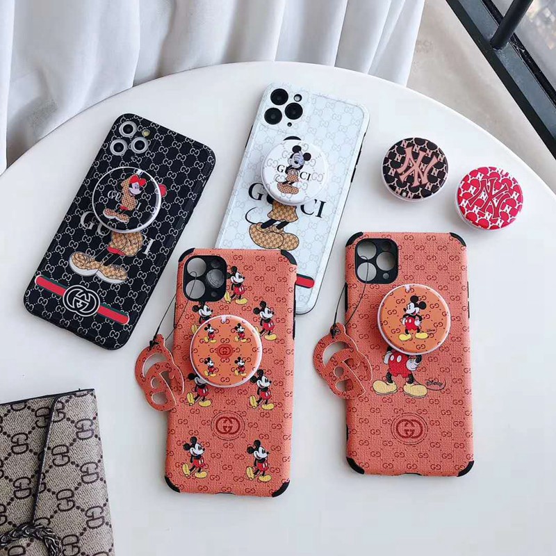 GUCCI/グッチハイブランド iphone 11/11 pro/11 pro maxケース コピー