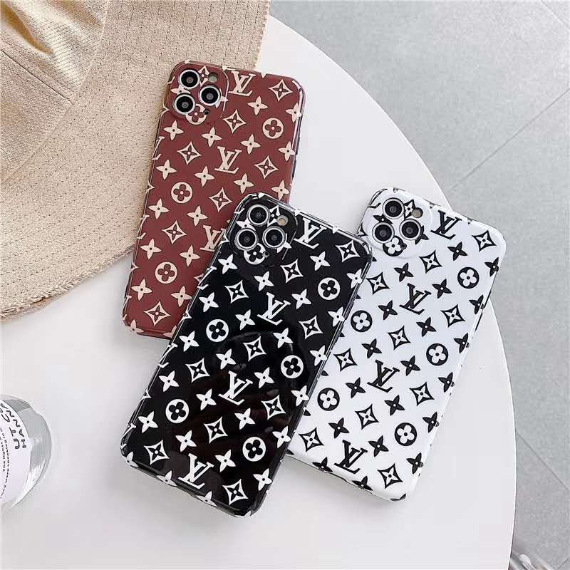 lv/ルイ·ヴィトンハイブランド iphone 11/11 pro/11 pro maxケース コピー