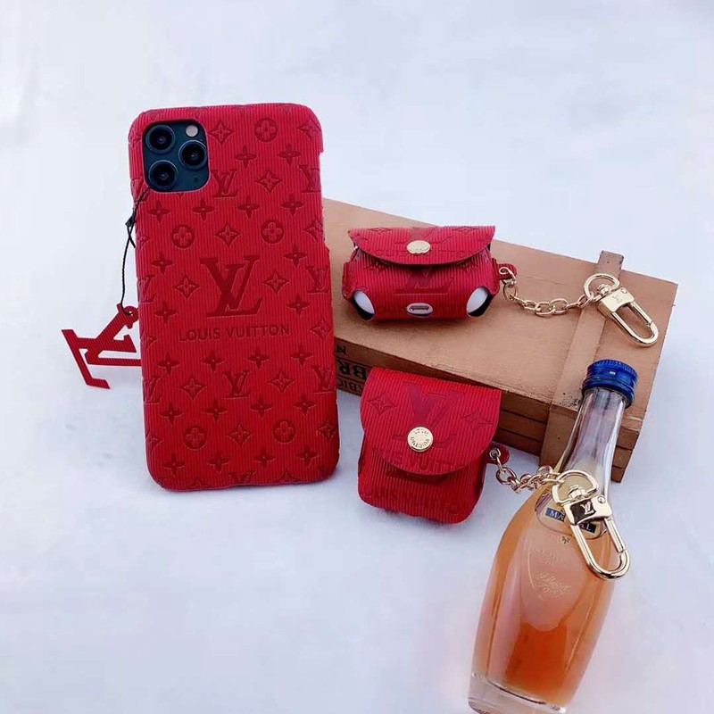 lv/ルイ·ヴィトンブランドiphone 7/8plus/se2ケース