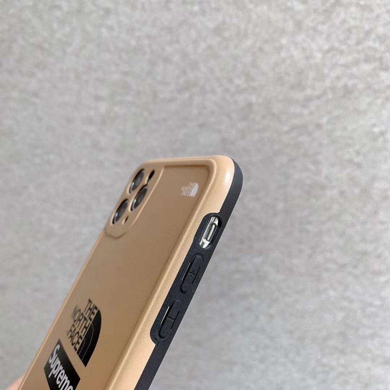  コピーiphone11/11 pro maxジャケットスマホケース コピー