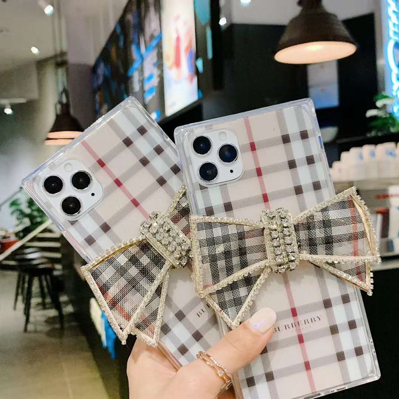 Burberry/バーバリーiphone 7/8 plus/se2ケースカバーiphone x/xr/xs/xs maxケース