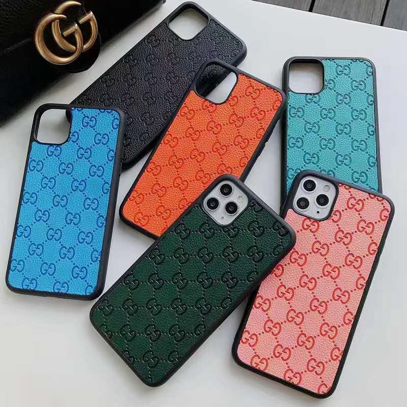 GUCCI/グッチ激安 iphone 7/8 plus/se2ケース